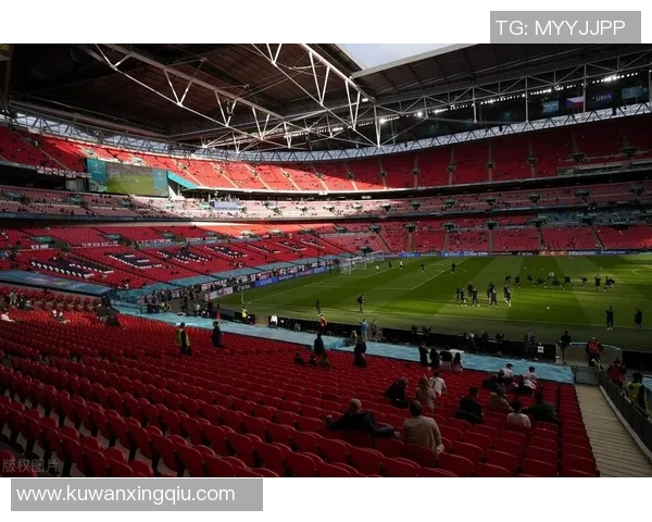 北京羽毛球队节奏争议引发热议球迷与专家各持己见探讨背后原因