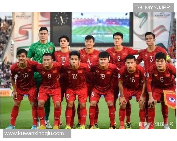 北京足球队近期状态分析与未来发展展望聚焦足球热潮