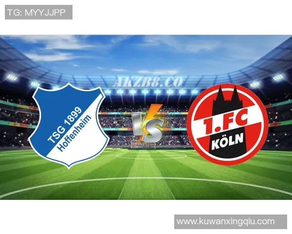 马瑟韦尔与赫斯的精彩对决分析及比赛前瞻