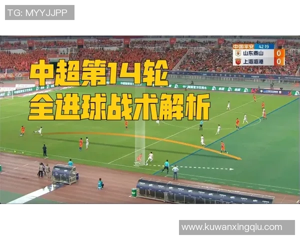 飞盘战术揭秘：杭州飞盘队如何在比赛中实现高效反击策略