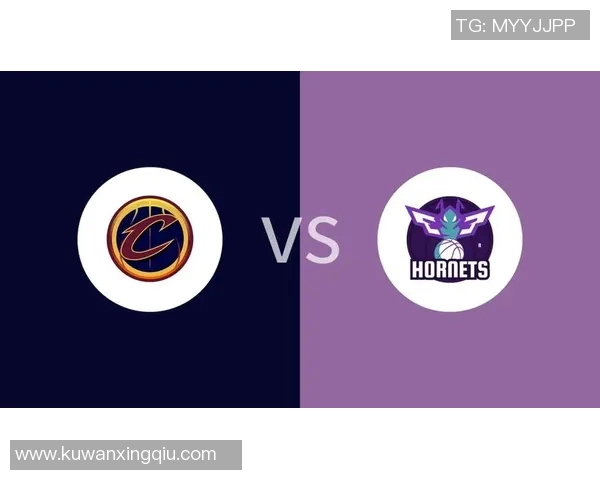 骑士与黄蜂精彩对决比赛录像回顾及赛后分析