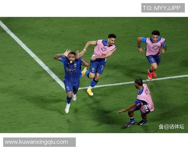 鲁本迪亚斯的防守艺术与曼城的冠军之路探秘