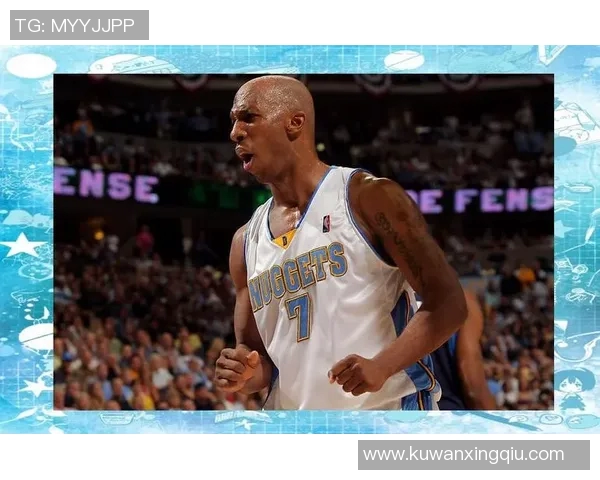 齐麟：从篮球新星到职业生涯的璀璨之路，如何书写属于自己的传奇故事