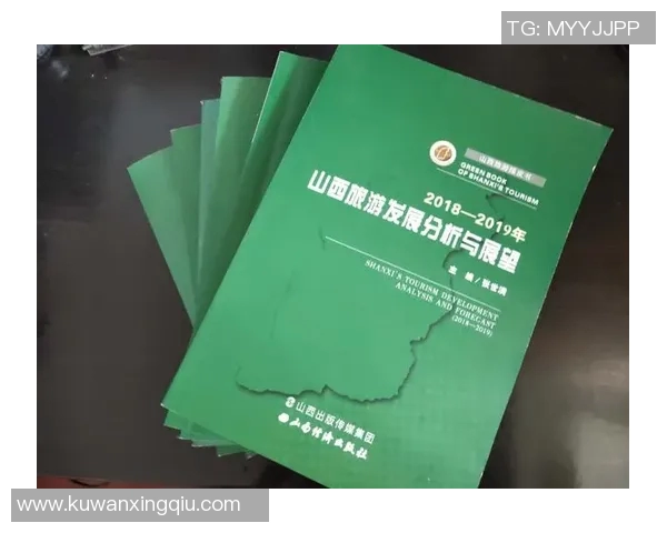 高校联赛点评：TES战术表现分析与未来发展展望