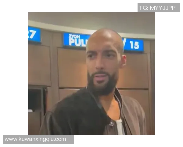 鲁迪戈贝尔：从防守巨星到NBA全明星的成长之路与挑战