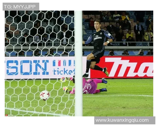 鹿岛鹿角对阵皇马精彩竞猜分析与赛前预测分享