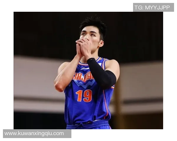 于德豪的职业生涯回顾与未来发展展望分析